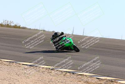 media/Feb-13-2022-SoCal Trackdays (Sun) [[c9210d39ca]]/Bowl (120pm)/